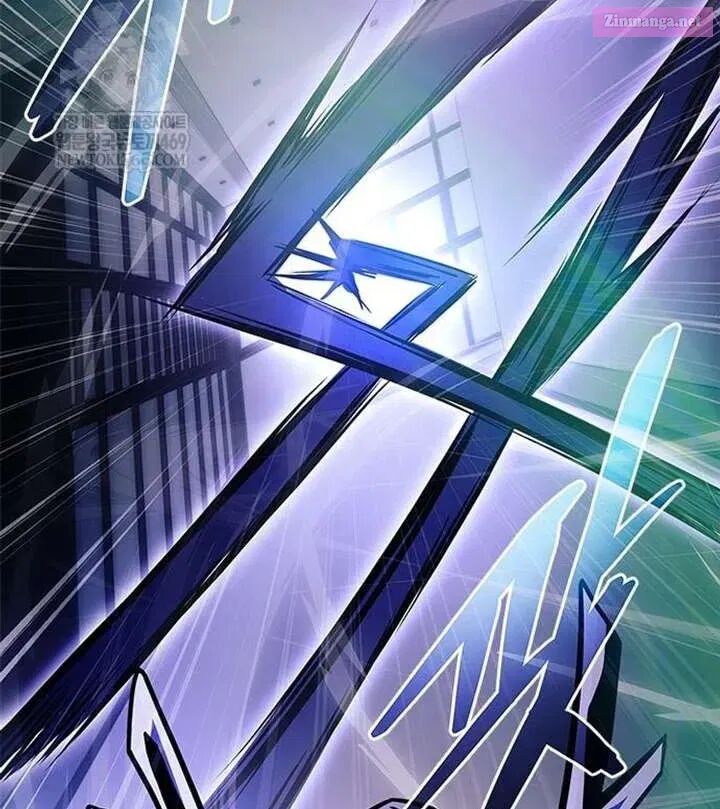 Villain To Kill 223a 31