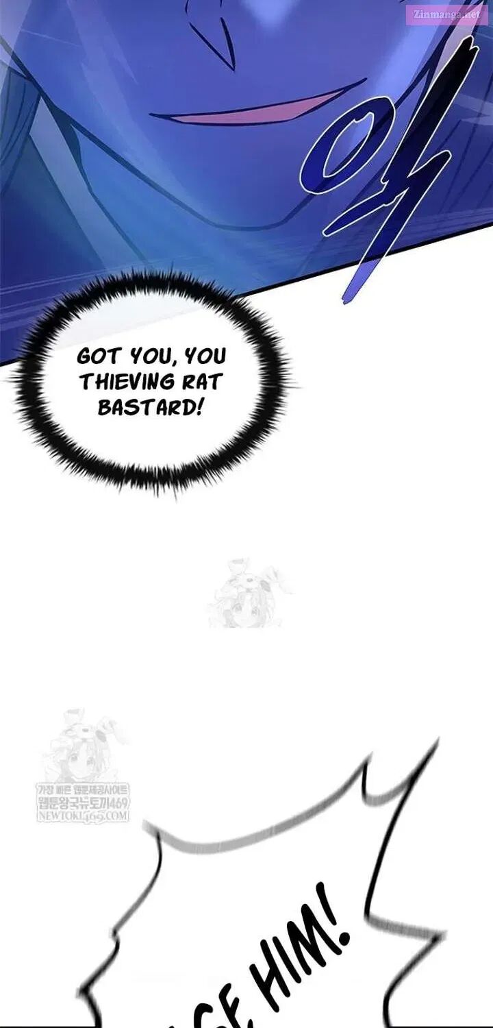 Villain To Kill 223a 33