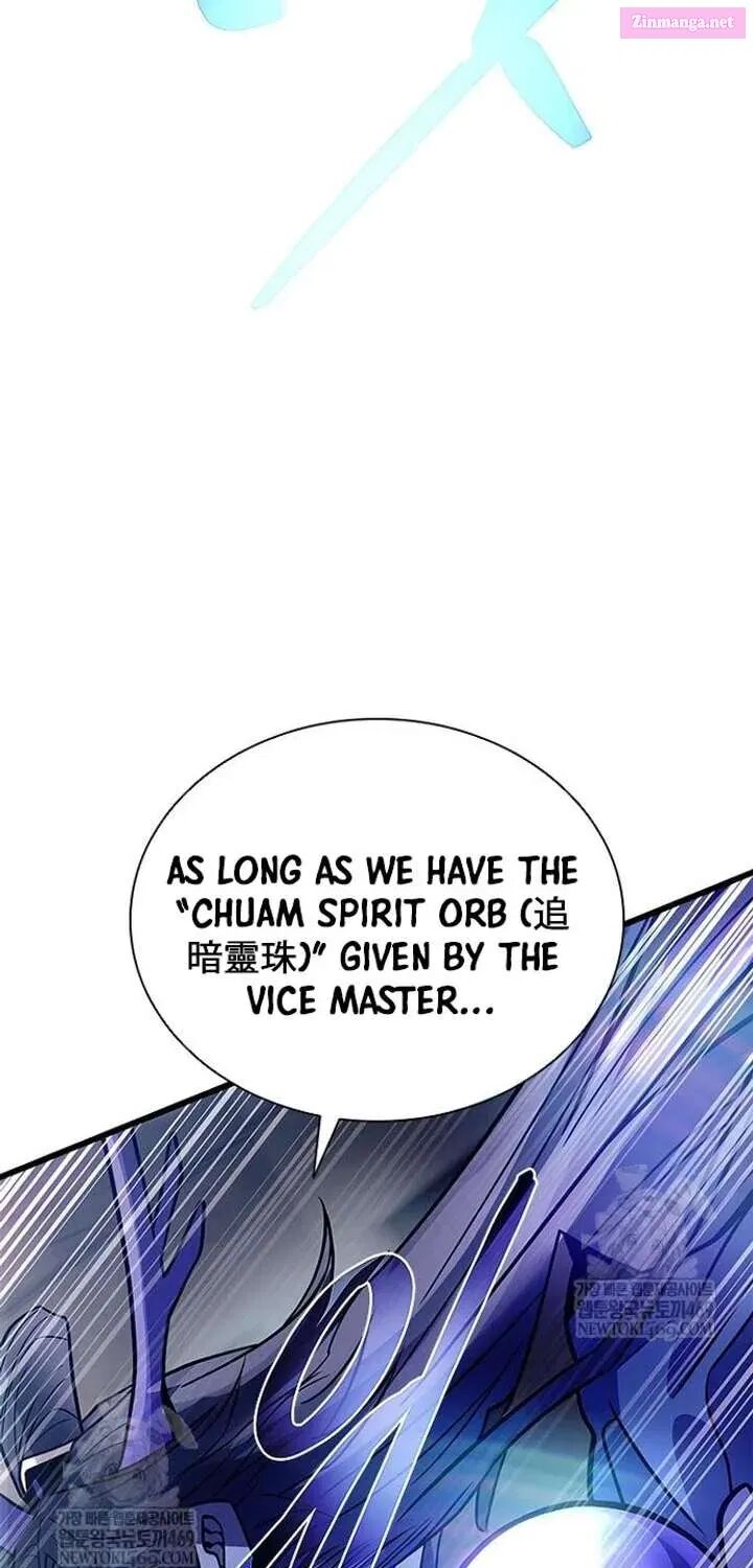 Villain To Kill 223a 36