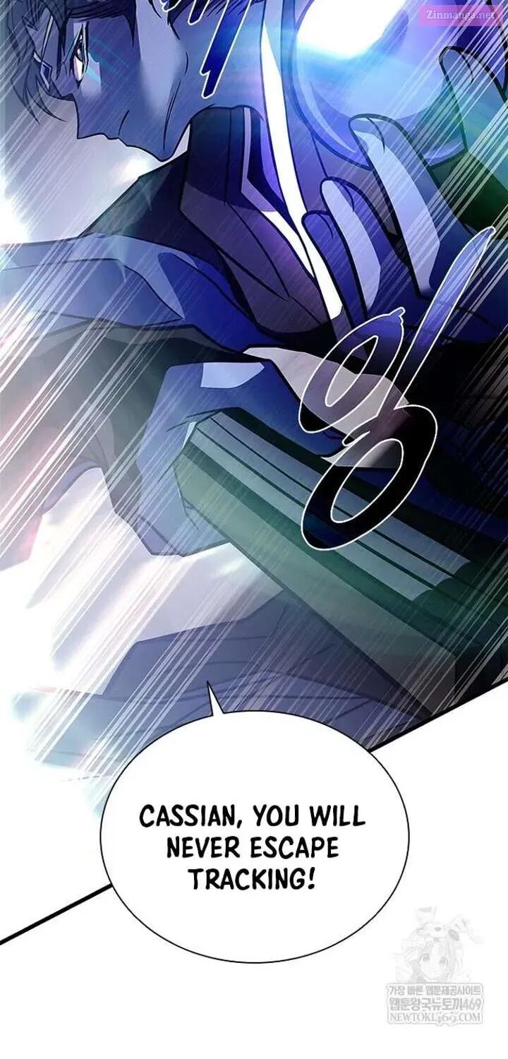 Villain To Kill 223a 37