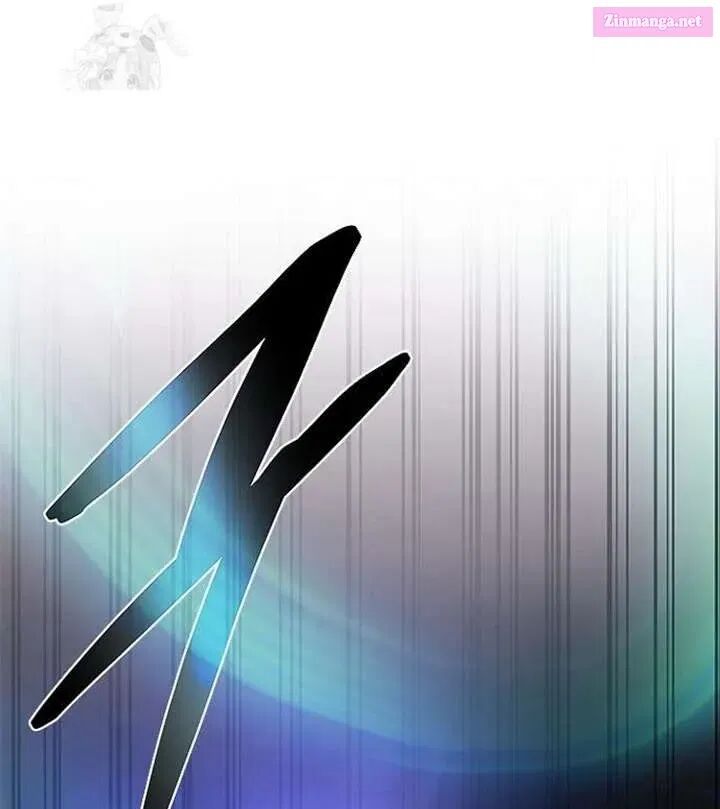 Villain To Kill 223a 38