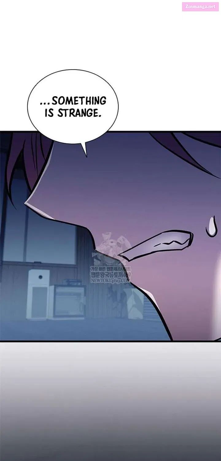 Villain To Kill 223a 4