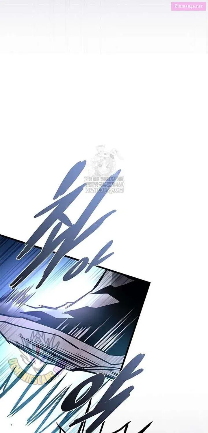 Villain To Kill 223a 40