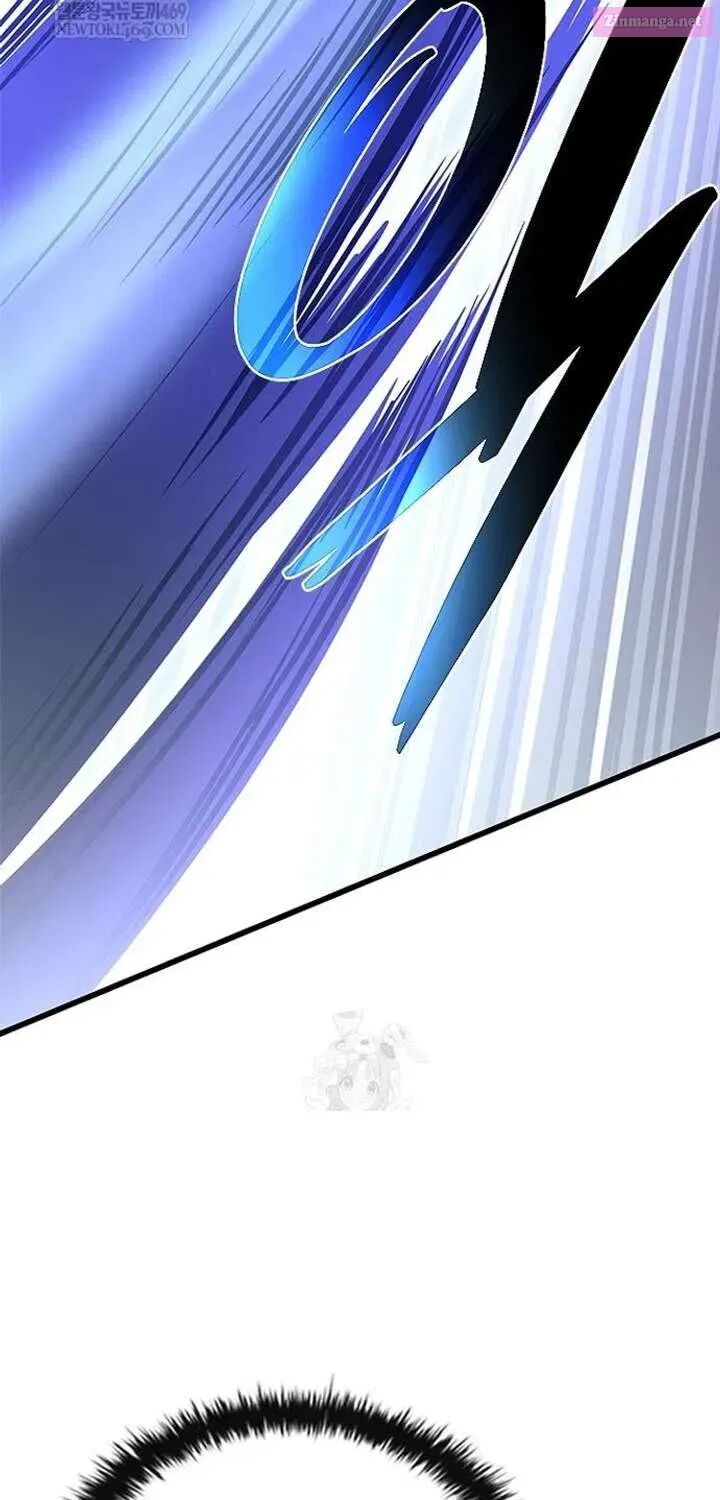 Villain To Kill 223a 43