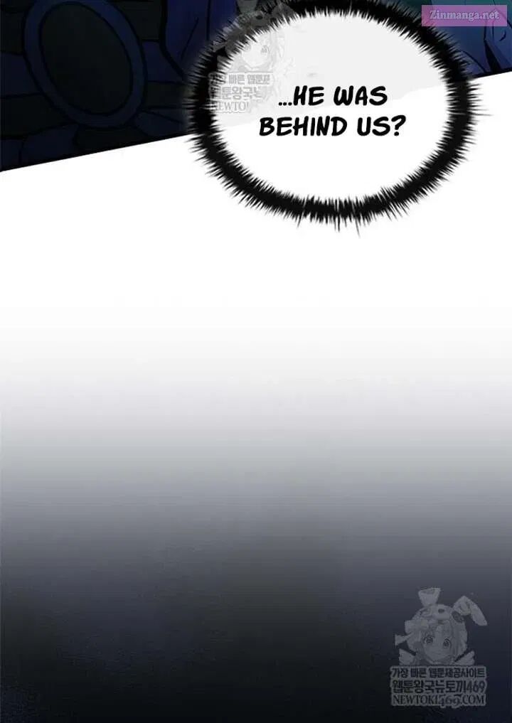 Villain To Kill 223a 45