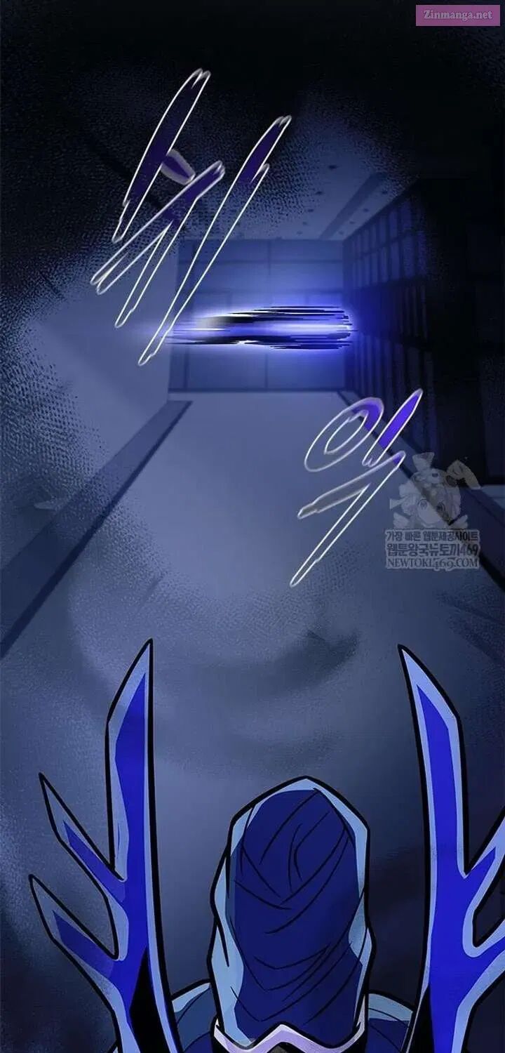 Villain To Kill 223a 46