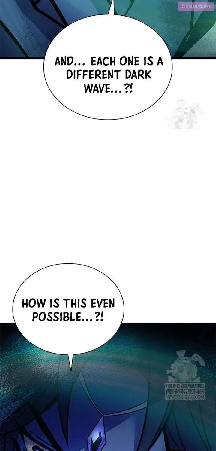 Villain To Kill 223a 49