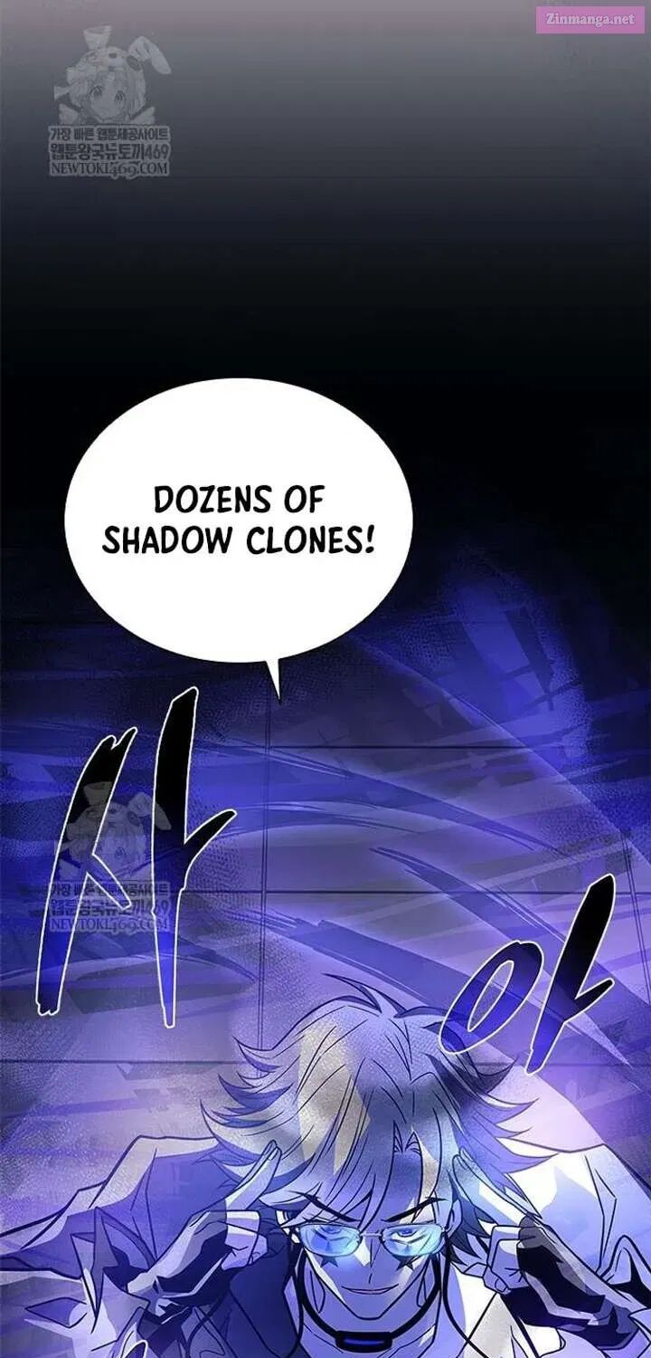 Villain To Kill 223a 53