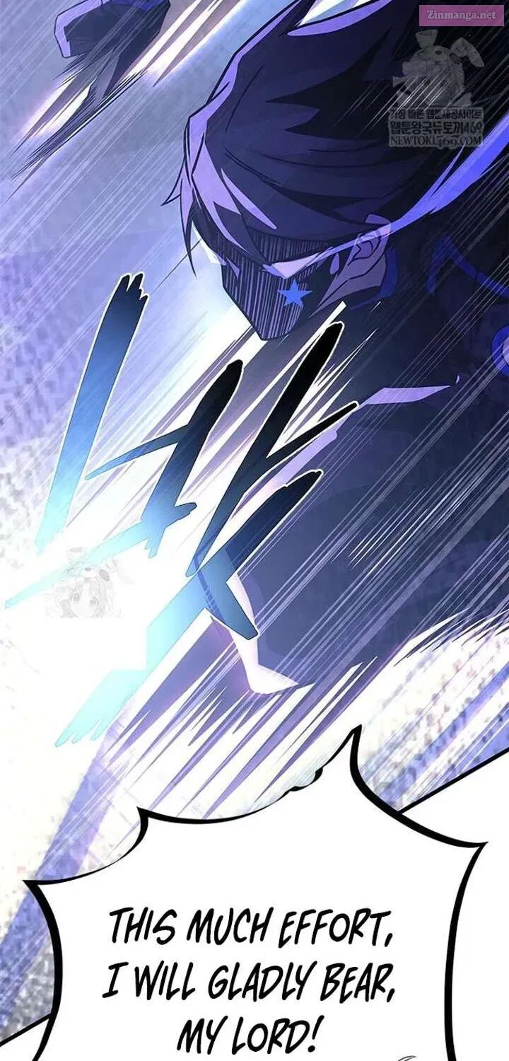 Villain To Kill 223a 58