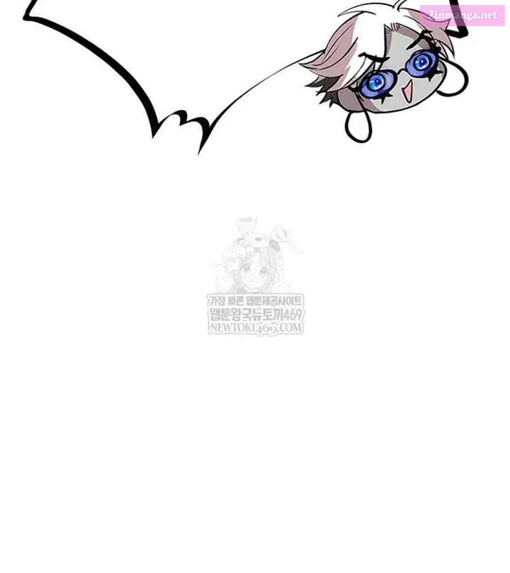 Villain To Kill 223a 59