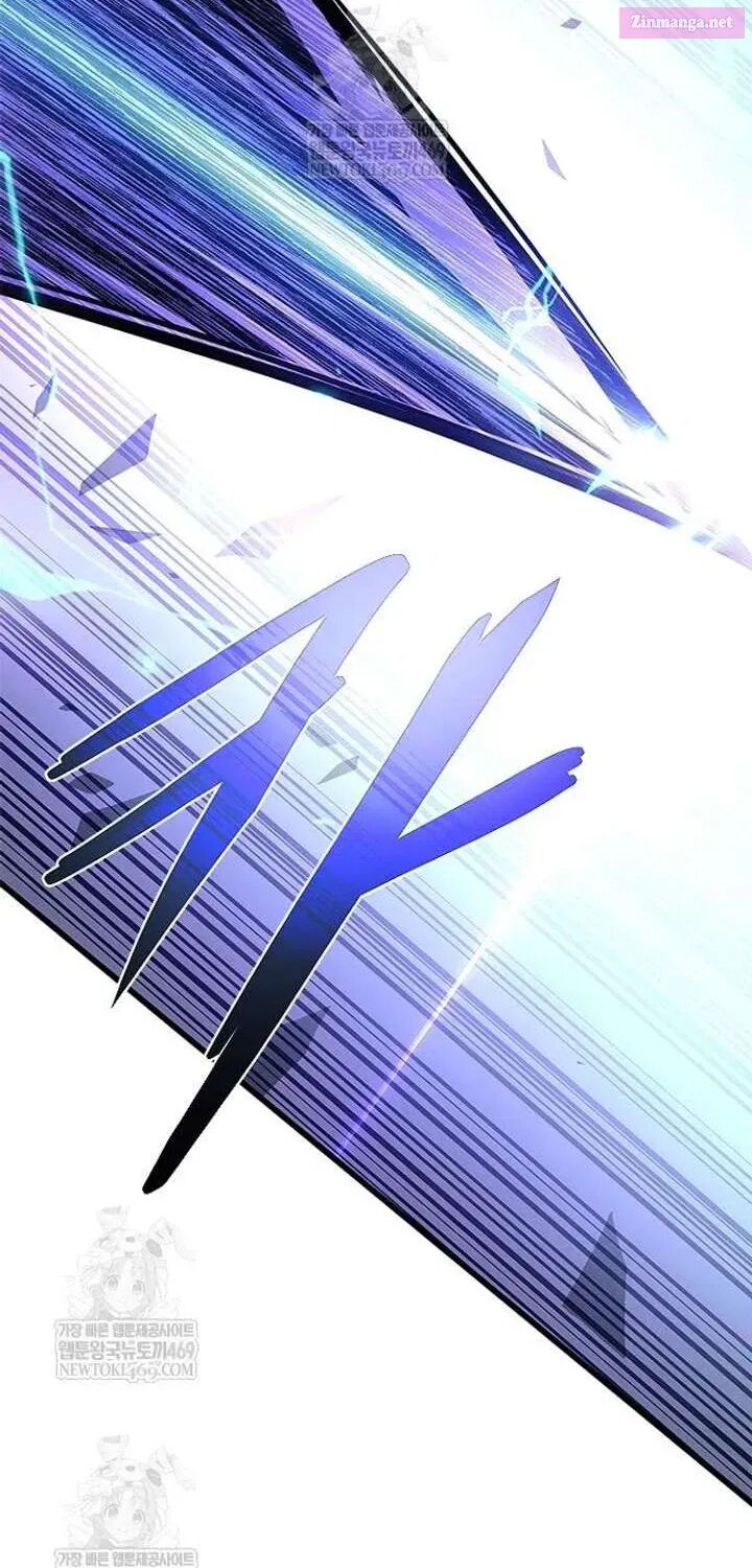 Villain To Kill 223a 63