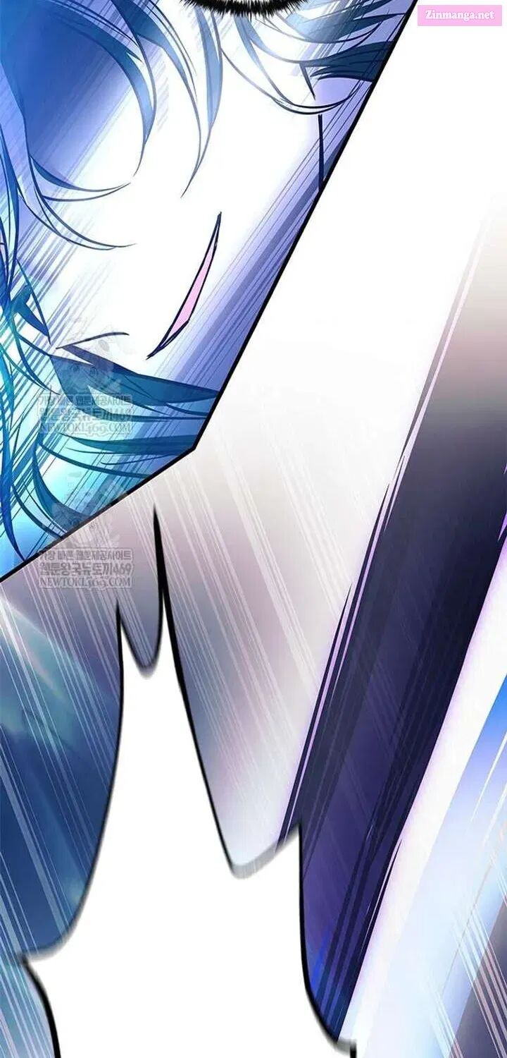 Villain To Kill 223a 72