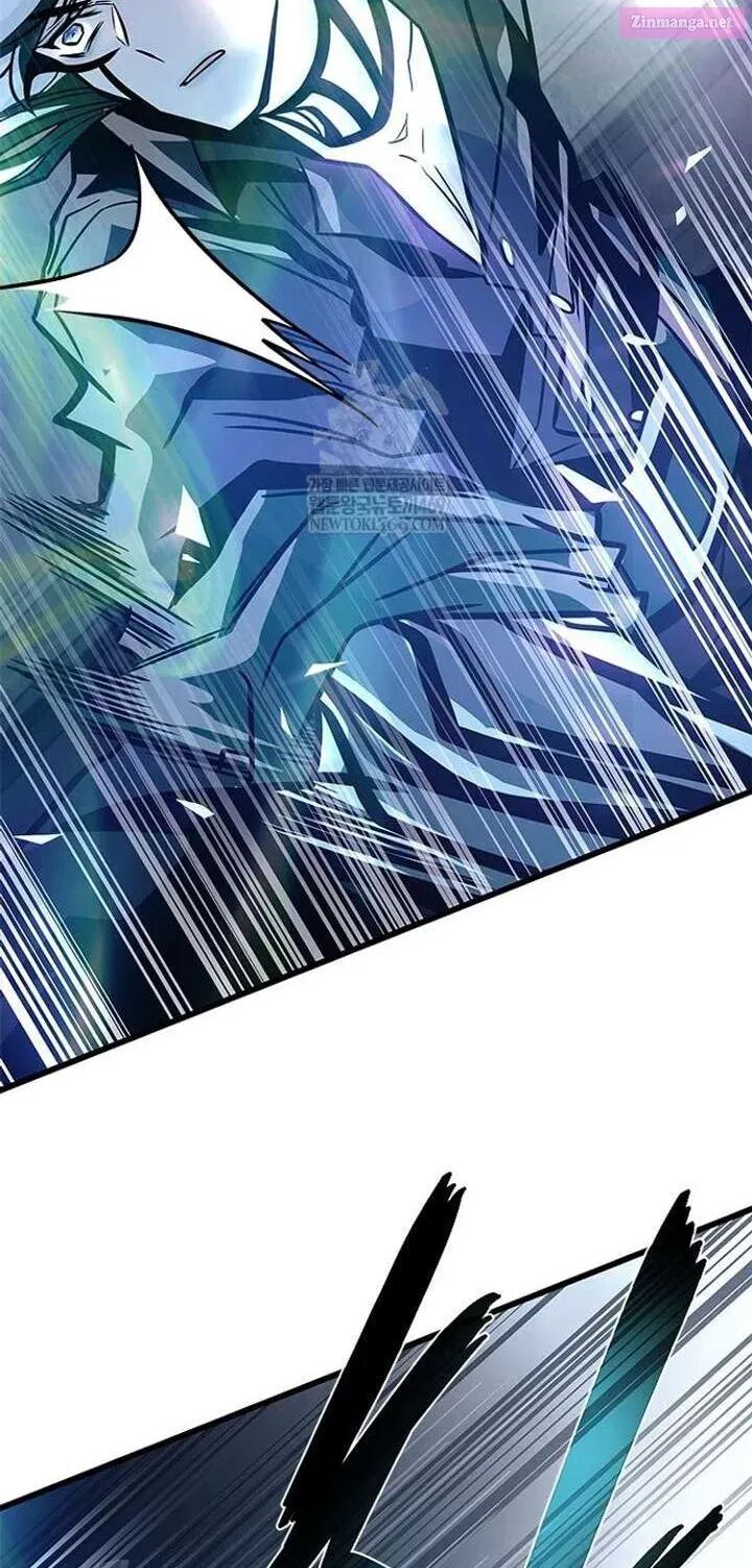 Villain To Kill 223a 79