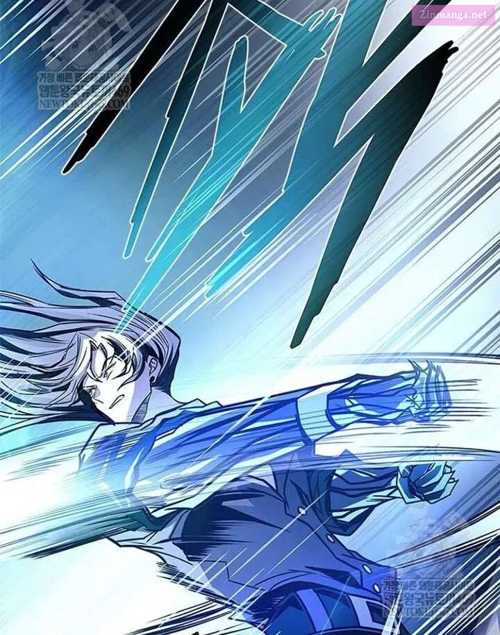 Villain To Kill 223a 80