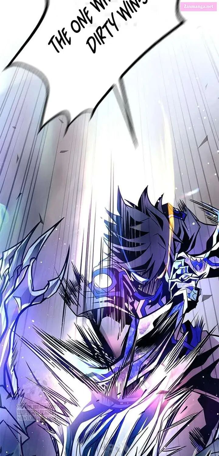 Villain To Kill 223a 85