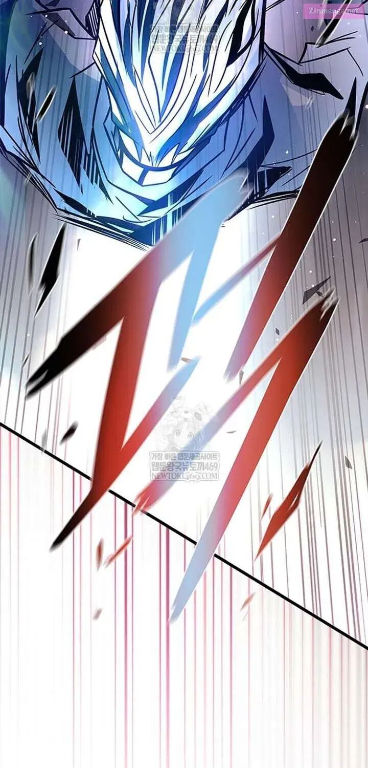 Villain To Kill 223a 86