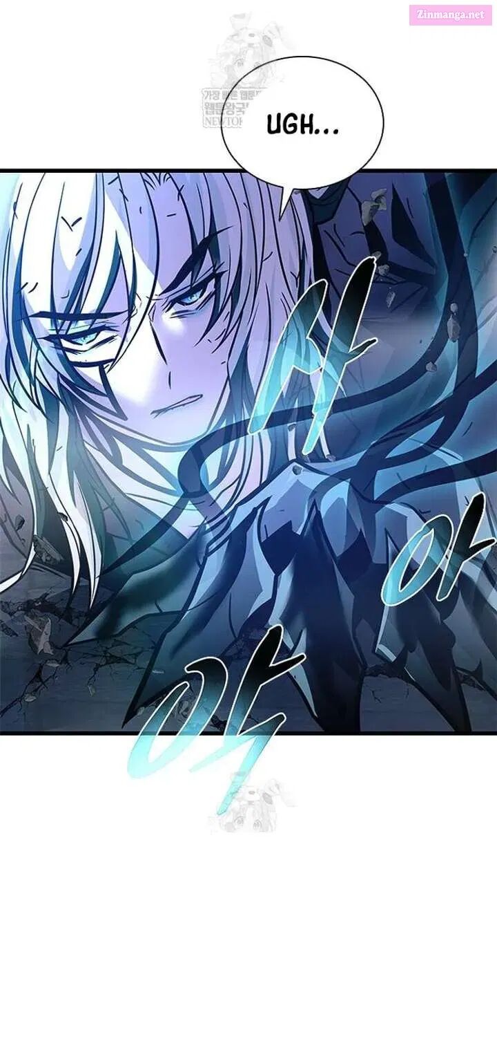 Villain To Kill 223a 92