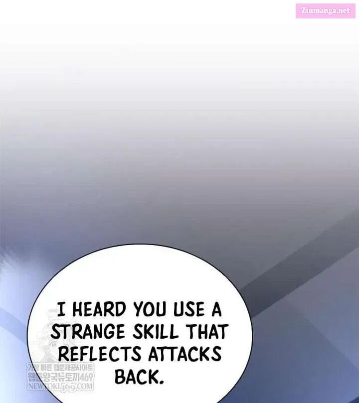 Villain To Kill 223a 94