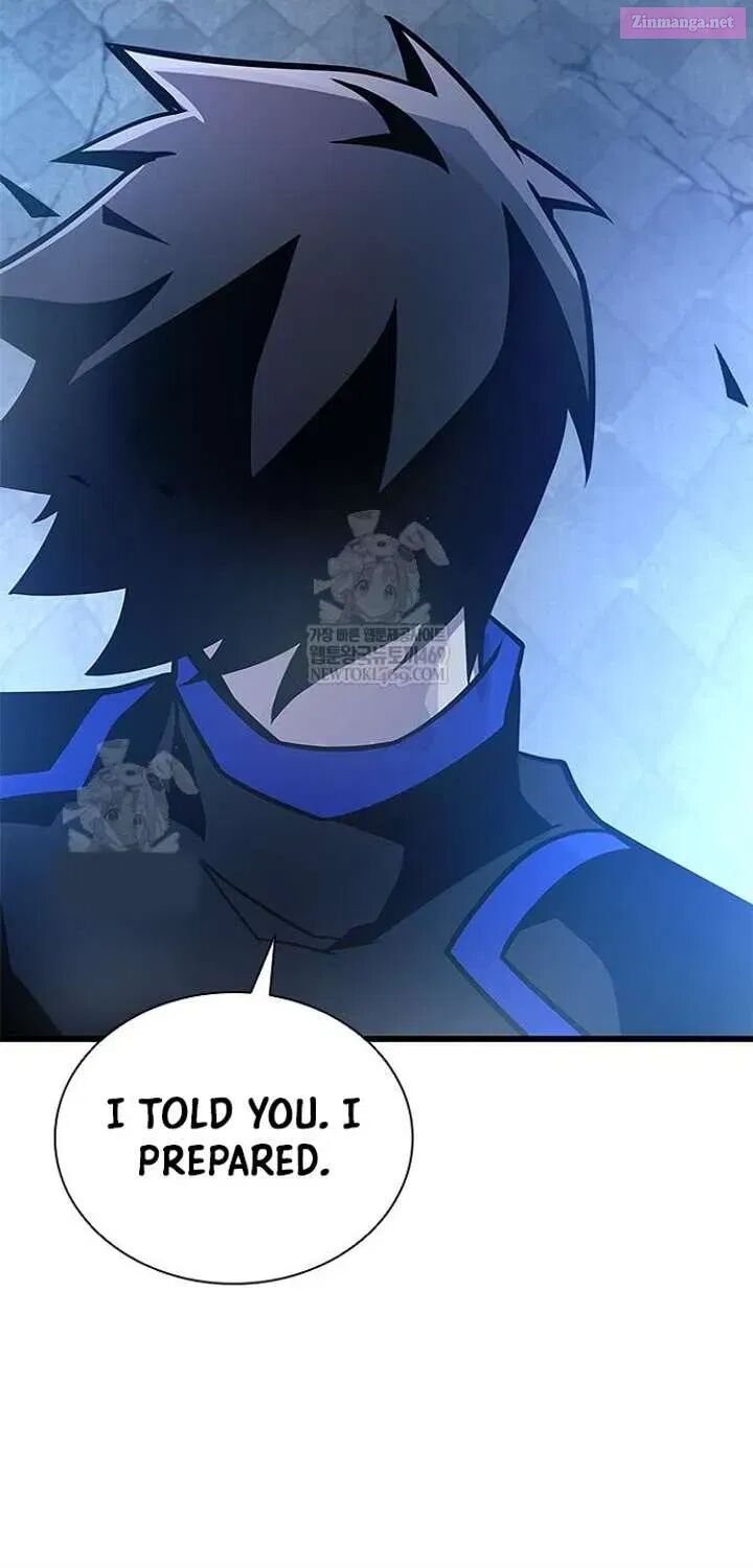 Villain To Kill 223a 99