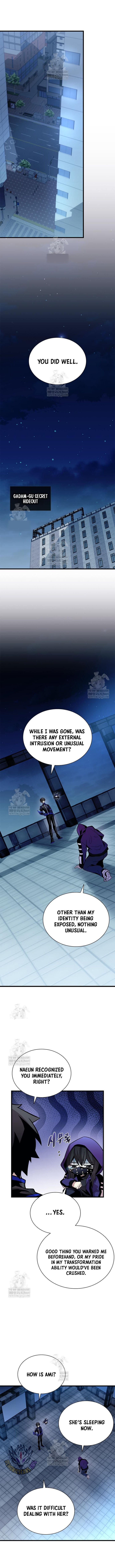 Villain To Kill 224 10