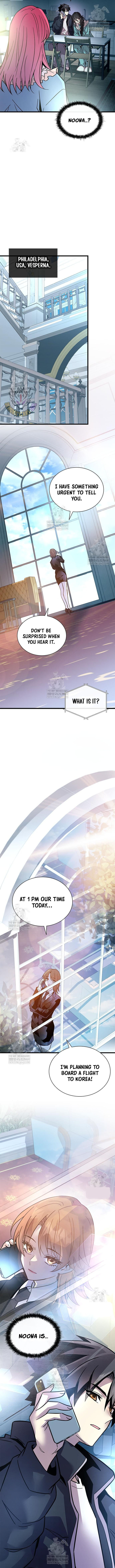 Villain To Kill 224 16