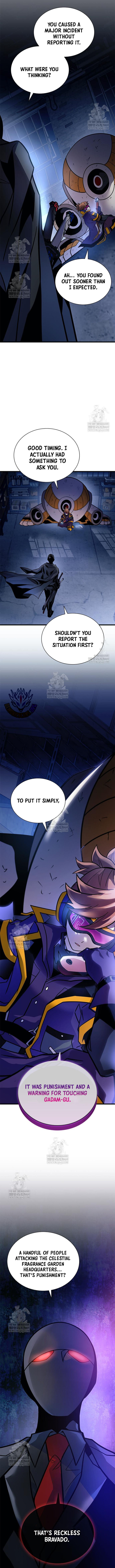 Villain To Kill 224 2