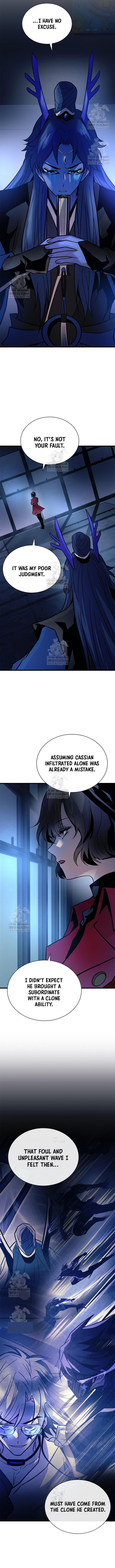 Villain To Kill 224 7