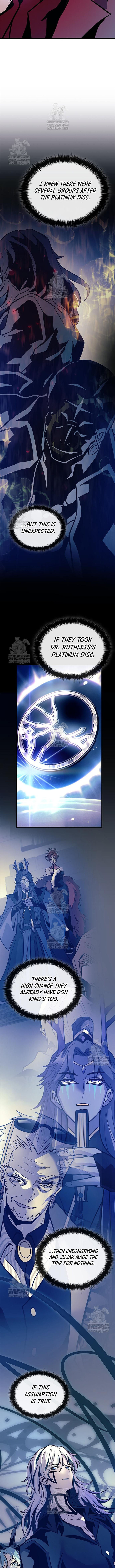 Villain To Kill 226 2