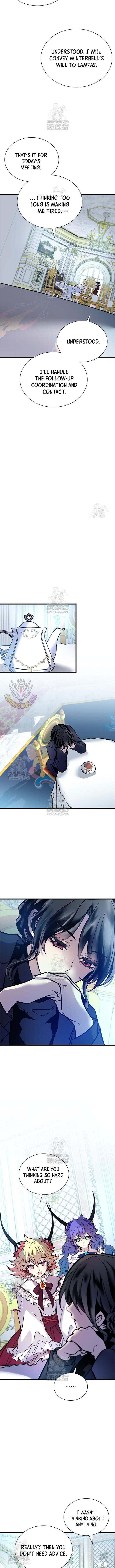 Villain To Kill 227 10