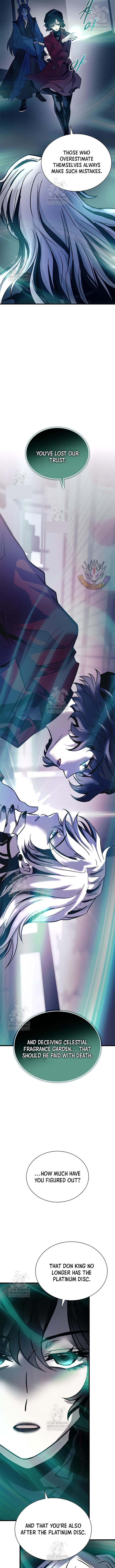 Villain To Kill 227 4