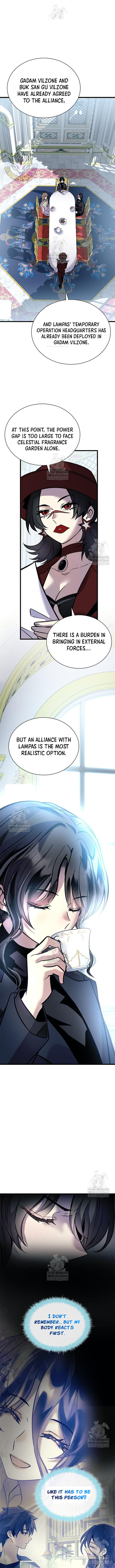 Villain To Kill 227 8