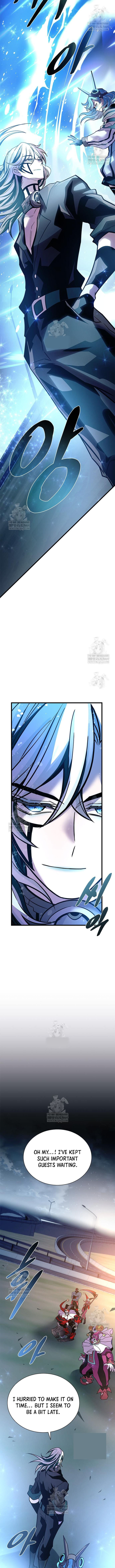 Villain To Kill 228 13