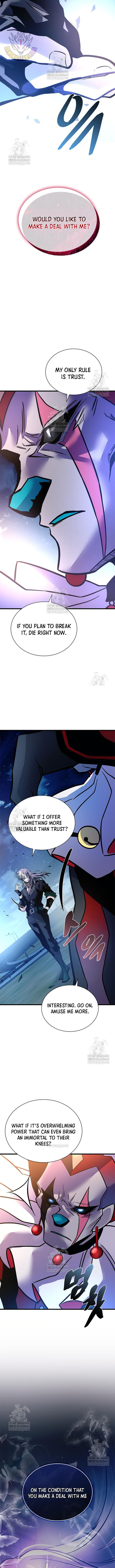 Villain To Kill 228 16