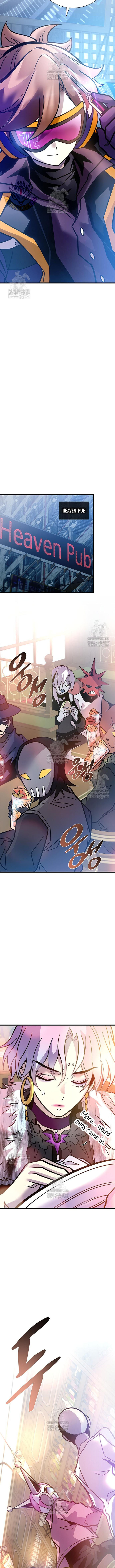 Villain To Kill 229 10