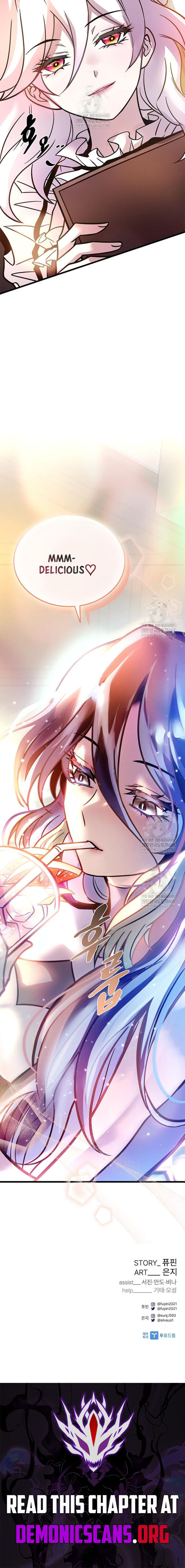 Villain To Kill 229 16