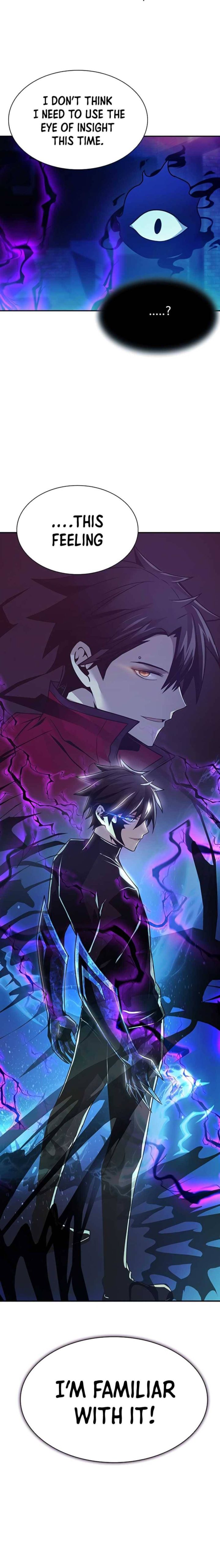 Villain To Kill 23 10