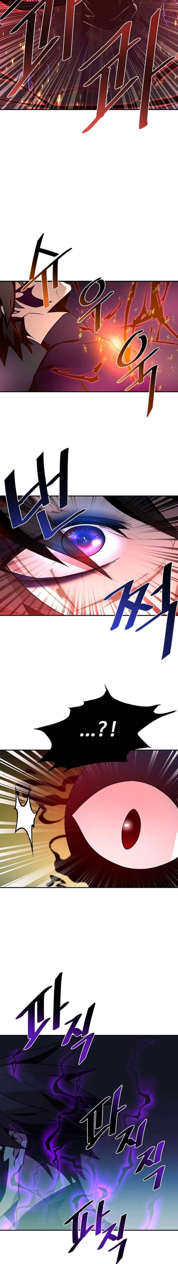 Villain To Kill 23 9