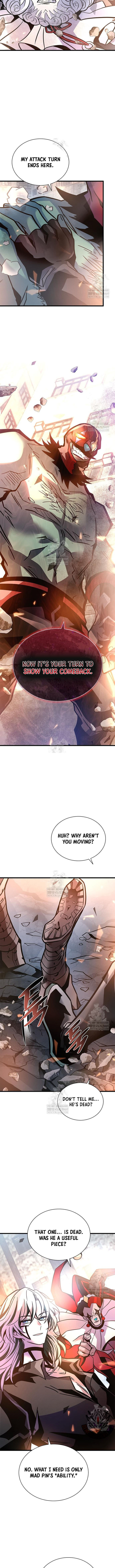 Villain To Kill 230 10