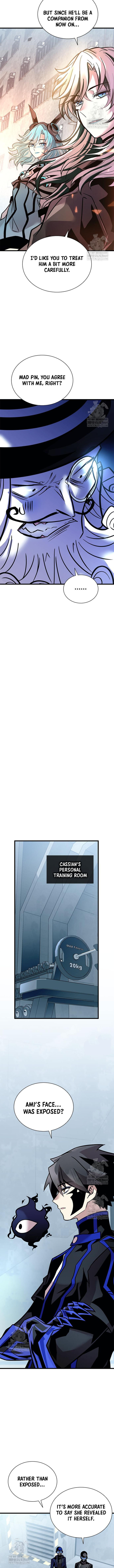 Villain To Kill 230 11