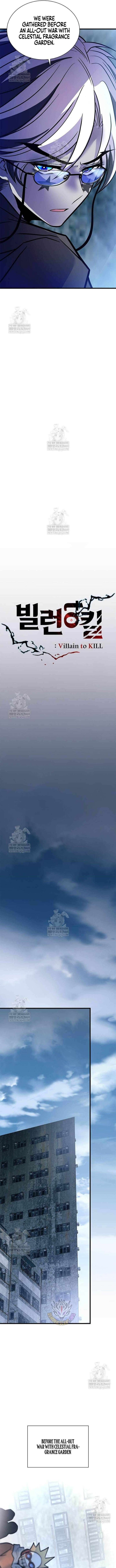 Villain To Kill 231 4