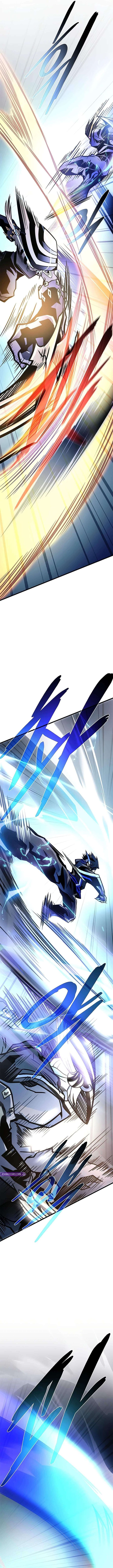 Villain To Kill 233 12