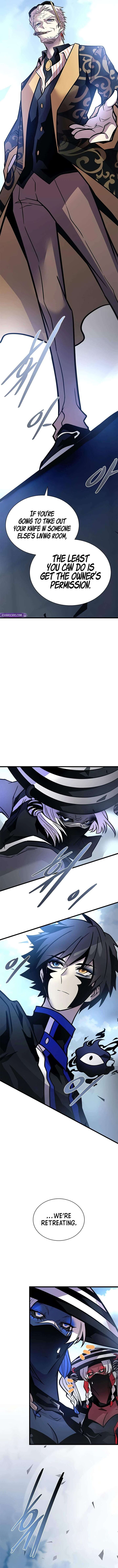 Villain To Kill 233 16