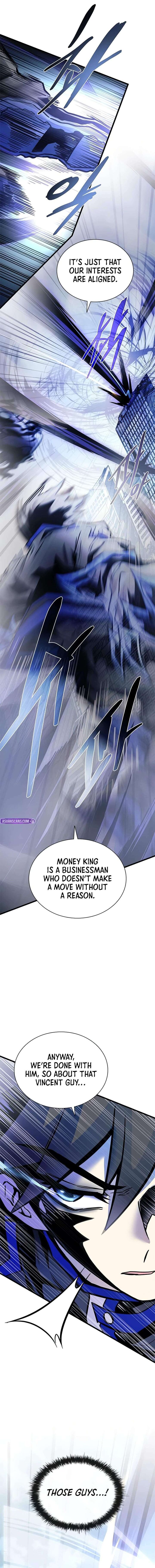 Villain To Kill 233 6