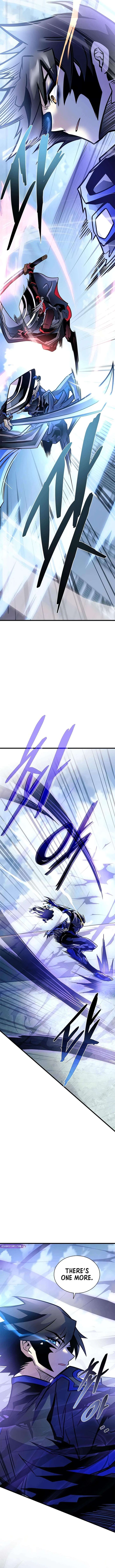 Villain To Kill 233 7