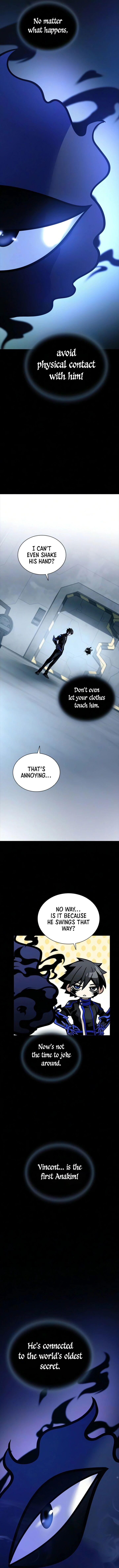Villain To Kill 235 6