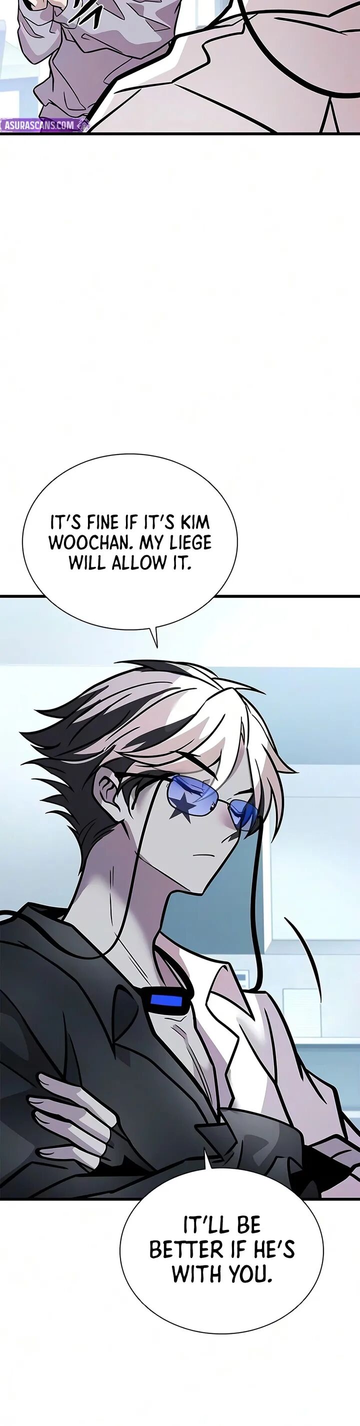 Villain To Kill 236 19