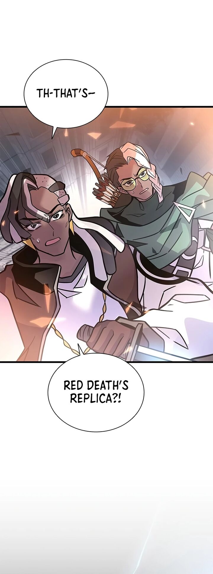 Villain To Kill 239 13