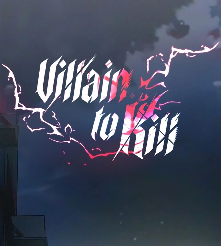 Villain To Kill 243 16