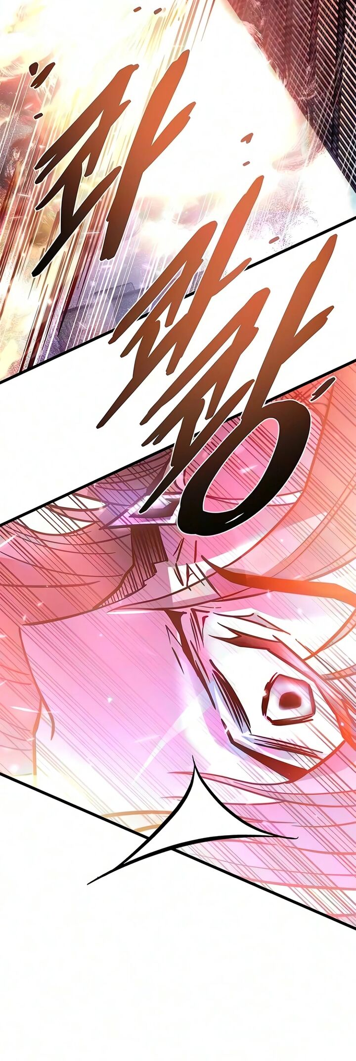 Villain To Kill 243 8