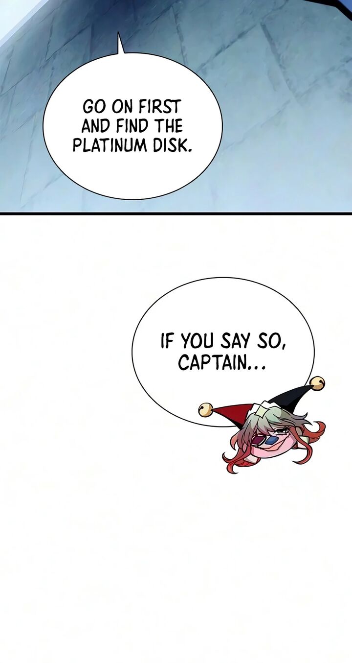 Villain To Kill 244 12